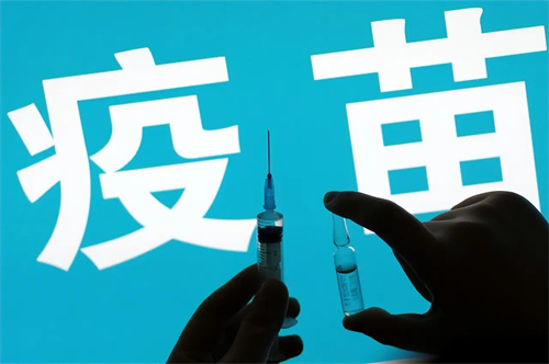 图片细节